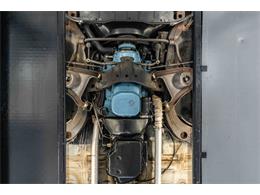 1968 Oldsmobile 442 (CC-2093683) for sale in Sherman, Texas