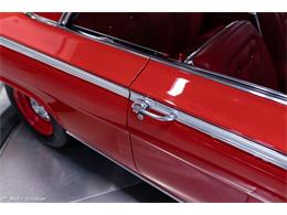 1962 Chevrolet Impala SS 409 (CC-2093685) for sale in Rancho Cordova, California