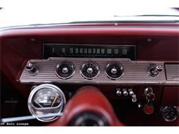 1962 Chevrolet Impala SS 409 (CC-2093685) for sale in Rancho Cordova, California