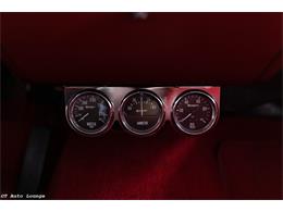 1962 Chevrolet Impala SS 409 (CC-2093685) for sale in Rancho Cordova, California