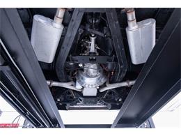 1962 Chevrolet Impala SS 409 (CC-2093685) for sale in Rancho Cordova, California