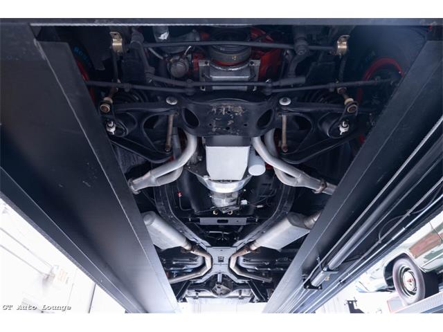 1962 Chevrolet Impala SS 409 (CC-2093685) for sale in Rancho Cordova, California