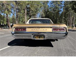 1967 Pontiac LeMans (CC-2093686) for sale in Grass Valley, California