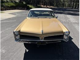 1967 Pontiac LeMans (CC-2093686) for sale in Grass Valley, California