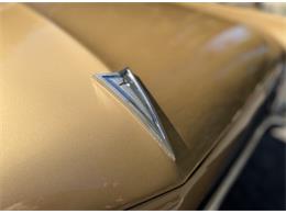 1967 Pontiac LeMans (CC-2093686) for sale in Grass Valley, California