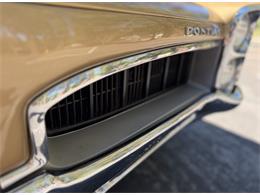 1967 Pontiac LeMans (CC-2093686) for sale in Grass Valley, California