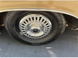1967 Pontiac LeMans (CC-2093686) for sale in Grass Valley, California