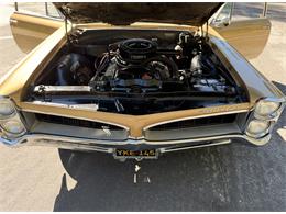 1967 Pontiac LeMans (CC-2093686) for sale in Grass Valley, California