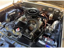 1967 Pontiac LeMans (CC-2093686) for sale in Grass Valley, California