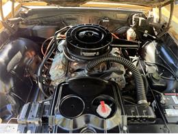 1967 Pontiac LeMans (CC-2093686) for sale in Grass Valley, California