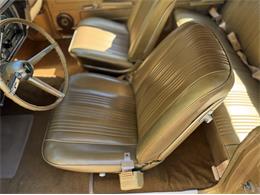1967 Pontiac LeMans (CC-2093686) for sale in Grass Valley, California