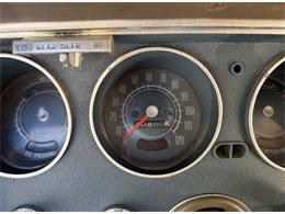 1967 Pontiac LeMans (CC-2093686) for sale in Grass Valley, California