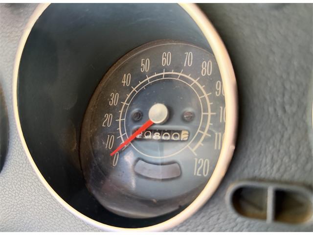 1967 Pontiac LeMans (CC-2093686) for sale in Grass Valley, California