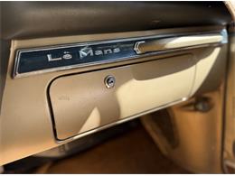 1967 Pontiac LeMans (CC-2093686) for sale in Grass Valley, California