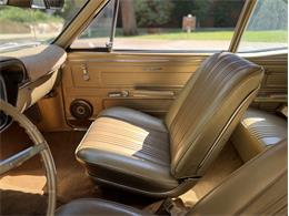 1967 Pontiac LeMans (CC-2093686) for sale in Grass Valley, California