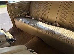 1967 Pontiac LeMans (CC-2093686) for sale in Grass Valley, California