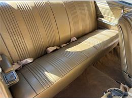 1967 Pontiac LeMans (CC-2093686) for sale in Grass Valley, California