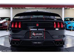 2017 Ford Mustang Shelby (CC-2093687) for sale in Rancho Cordova, California