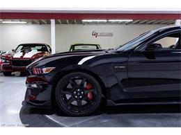 2017 Ford Mustang Shelby (CC-2093687) for sale in Rancho Cordova, California