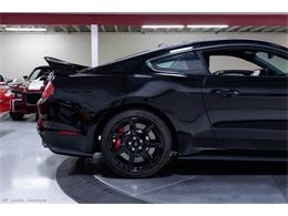 2017 Ford Mustang Shelby (CC-2093687) for sale in Rancho Cordova, California