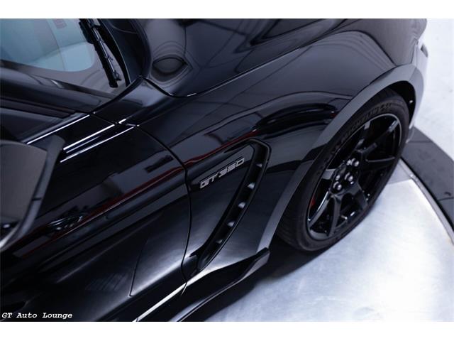 2017 Ford Mustang Shelby (CC-2093687) for sale in Rancho Cordova, California