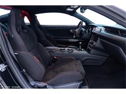 2017 Ford Mustang Shelby (CC-2093687) for sale in Rancho Cordova, California
