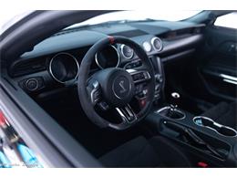 2017 Ford Mustang Shelby (CC-2093687) for sale in Rancho Cordova, California