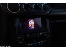 2017 Ford Mustang Shelby (CC-2093687) for sale in Rancho Cordova, California