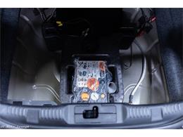 2017 Ford Mustang Shelby (CC-2093687) for sale in Rancho Cordova, California