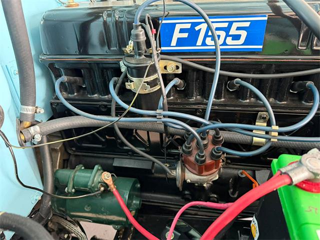 1972 Toyota Land Cruiser FJ40 (CC-2093689) for sale in Centerville, Indiana