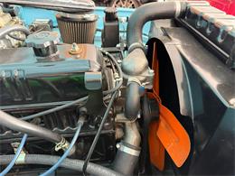 1972 Toyota Land Cruiser FJ40 (CC-2093689) for sale in Centerville, Indiana