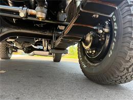 1972 Toyota Land Cruiser FJ40 (CC-2093689) for sale in Centerville, Indiana