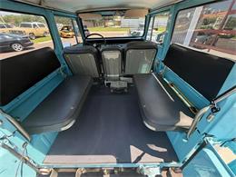 1972 Toyota Land Cruiser FJ40 (CC-2093689) for sale in Centerville, Indiana
