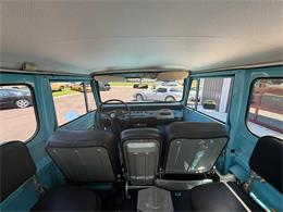 1972 Toyota Land Cruiser FJ40 (CC-2093689) for sale in Centerville, Indiana