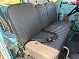1972 Toyota Land Cruiser FJ40 (CC-2093689) for sale in Centerville, Indiana