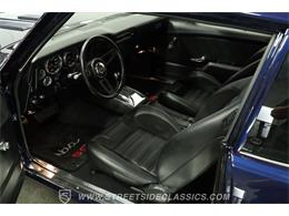1972 Chevrolet Nova (CC-2090369) for sale in Lutz, Florida