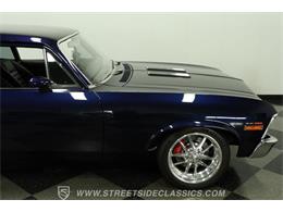1972 Chevrolet Nova (CC-2090369) for sale in Lutz, Florida