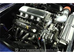 1972 Chevrolet Nova (CC-2090369) for sale in Lutz, Florida