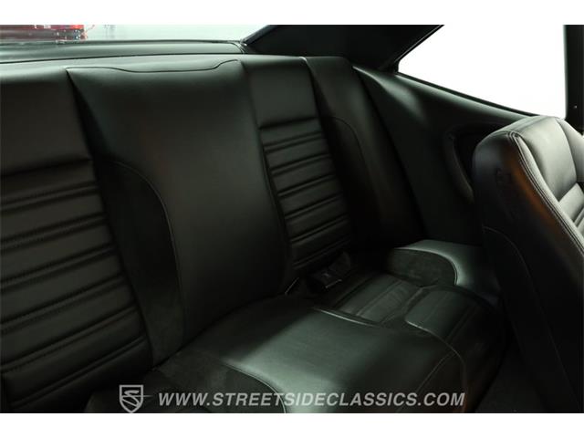 1972 Chevrolet Nova (CC-2090369) for sale in Lutz, Florida