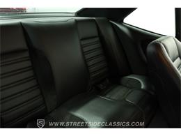 1972 Chevrolet Nova (CC-2090369) for sale in Lutz, Florida