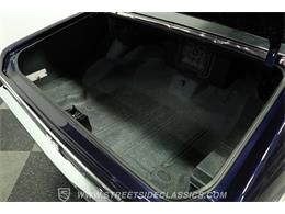 1972 Chevrolet Nova (CC-2090369) for sale in Lutz, Florida