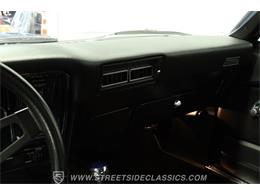 1972 Chevrolet Nova (CC-2090369) for sale in Lutz, Florida