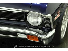 1972 Chevrolet Nova (CC-2090369) for sale in Lutz, Florida
