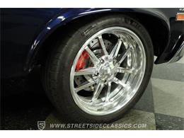 1972 Chevrolet Nova (CC-2090369) for sale in Lutz, Florida