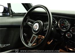 1972 Chevrolet Nova (CC-2090369) for sale in Lutz, Florida