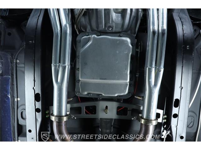 1972 Chevrolet Nova (CC-2090369) for sale in Lutz, Florida