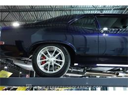 1972 Chevrolet Nova (CC-2090369) for sale in Lutz, Florida