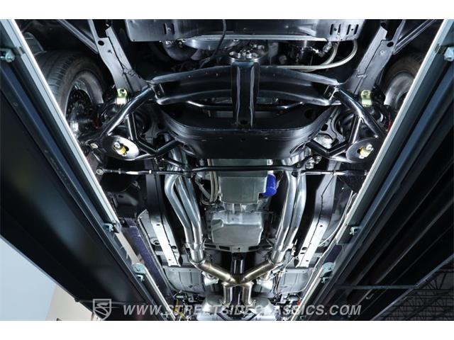 1972 Chevrolet Nova (CC-2090369) for sale in Lutz, Florida