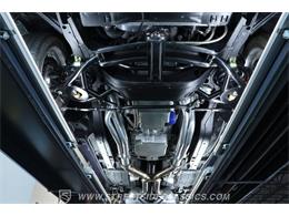 1972 Chevrolet Nova (CC-2090369) for sale in Lutz, Florida