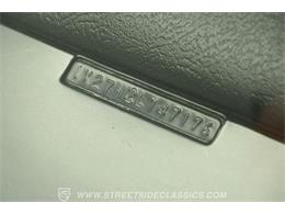 1972 Chevrolet Nova (CC-2090369) for sale in Lutz, Florida
